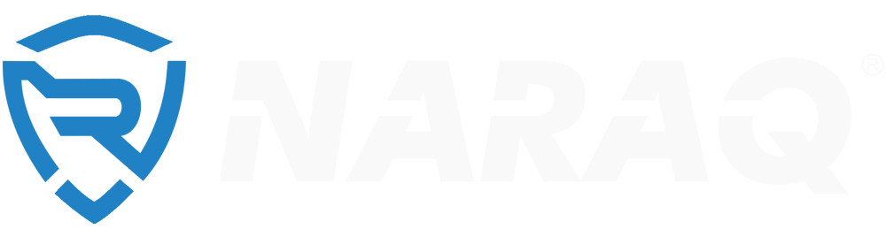VSPORT